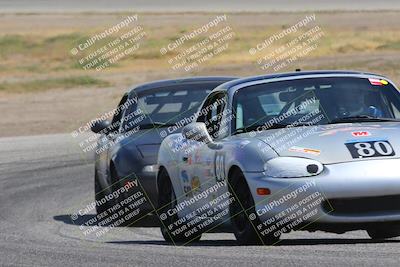 media/Jun-04-2022-CalClub SCCA (Sat) [[1984f7cb40]]/Group 1/Race (Cotton Corners)/